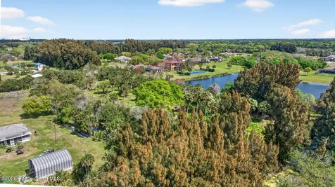 5590 Joseph Court Merritt Island FL 32953