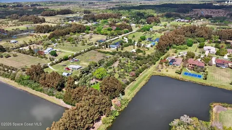 5590 Joseph Court Merritt Island FL 32953