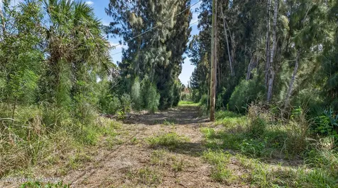 5590 Joseph Court Merritt Island FL 32953