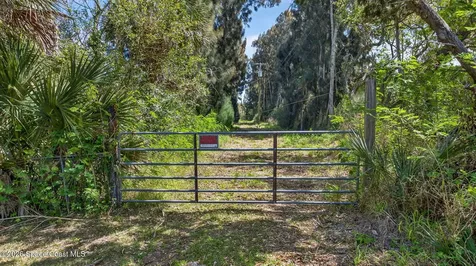 5590 Joseph Court Merritt Island FL 32953