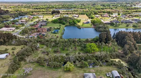 5590 Joseph Court Merritt Island FL 32953