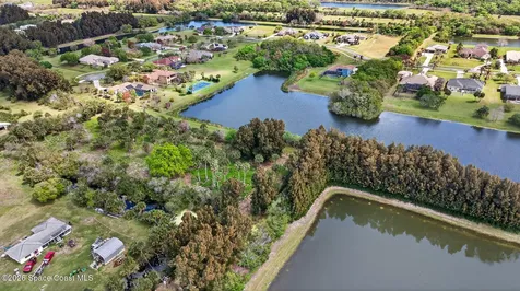 5590 Joseph Court Merritt Island FL 32953
