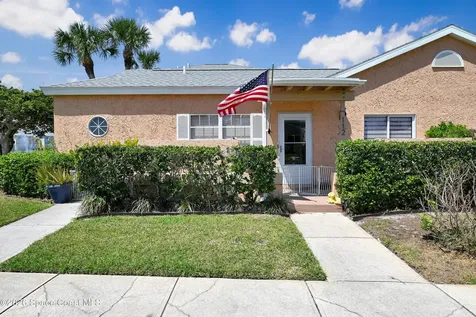 1485 Malibu Circle NE Palm Bay FL 32905