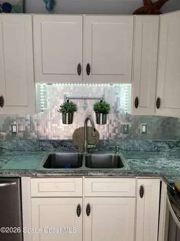 1485 Malibu Circle NE Palm Bay FL 32905