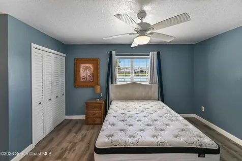 1485 Malibu Circle NE Palm Bay FL 32905