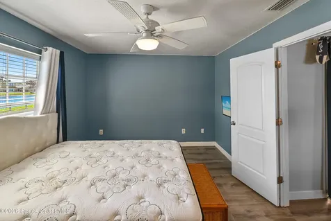 1485 Malibu Circle NE Palm Bay FL 32905