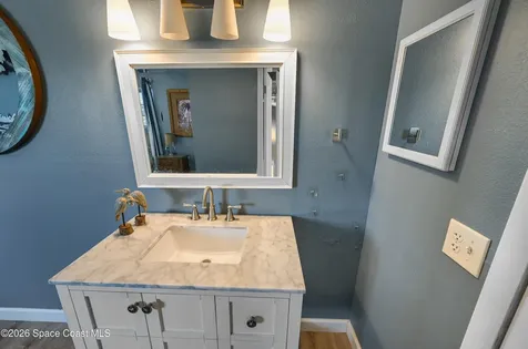 1485 Malibu Circle NE Palm Bay FL 32905
