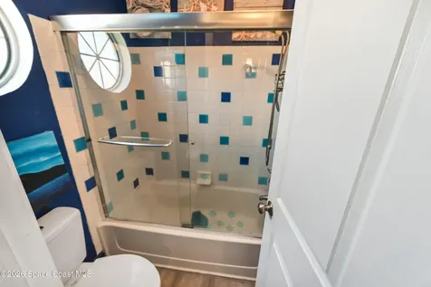 1485 Malibu Circle NE Palm Bay FL 32905