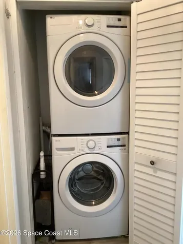 1485 Malibu Circle NE Palm Bay FL 32905