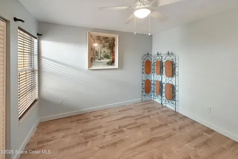 1485 Malibu Circle NE Palm Bay FL 32905