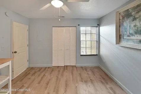 1485 Malibu Circle NE Palm Bay FL 32905