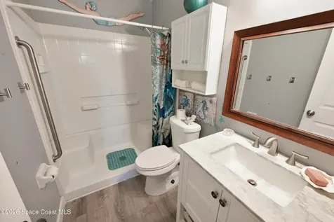 1485 Malibu Circle NE Palm Bay FL 32905