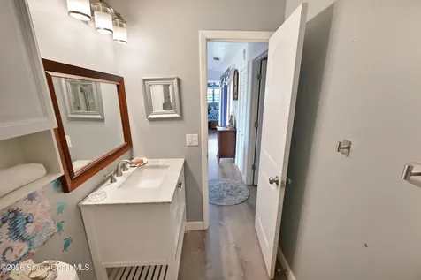 1485 Malibu Circle NE Palm Bay FL 32905