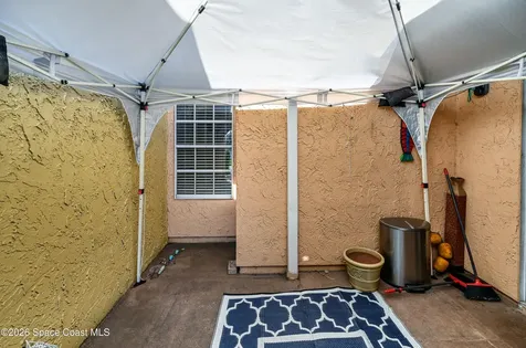 1485 Malibu Circle NE Palm Bay FL 32905