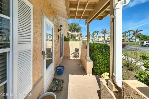 1485 Malibu Circle NE Palm Bay FL 32905