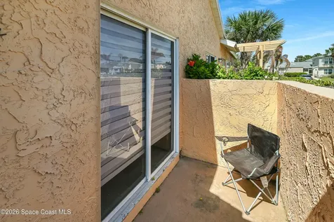 1485 Malibu Circle NE Palm Bay FL 32905