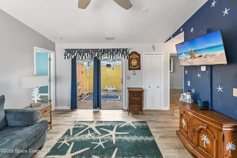 1485 Malibu Circle NE Palm Bay FL 32905
