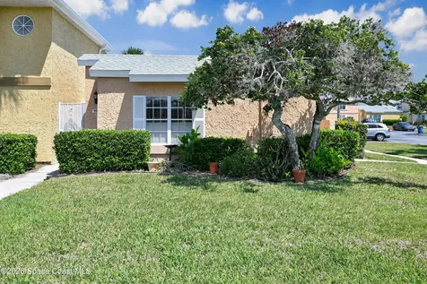 1485 Malibu Circle NE Palm Bay FL 32905