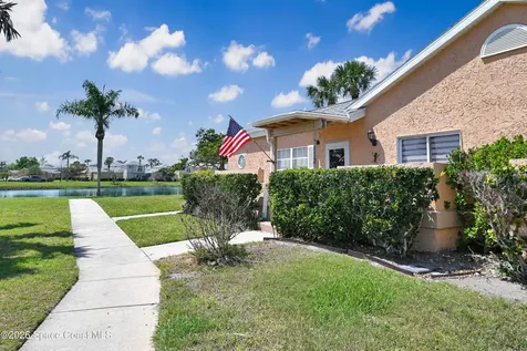 1485 Malibu Circle NE Palm Bay FL 32905