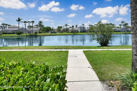 1485 Malibu Circle NE Palm Bay FL 32905