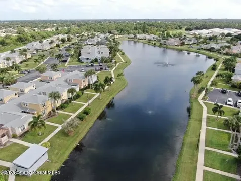 1485 Malibu Circle NE Palm Bay FL 32905