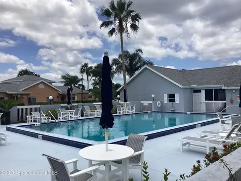 1485 Malibu Circle NE Palm Bay FL 32905