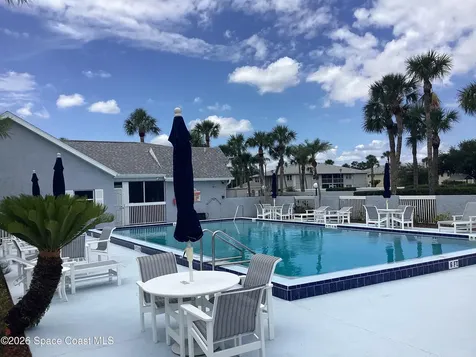 1485 Malibu Circle NE Palm Bay FL 32905