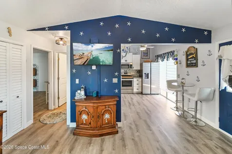 1485 Malibu Circle NE Palm Bay FL 32905