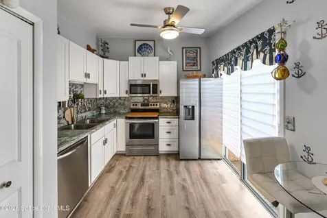 1485 Malibu Circle NE Palm Bay FL 32905