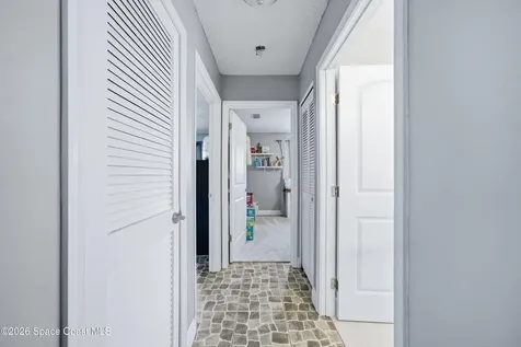 3741 Ranger Street Titusville FL 32796