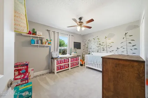 3741 Ranger Street Titusville FL 32796