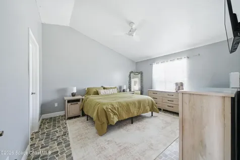 3741 Ranger Street Titusville FL 32796