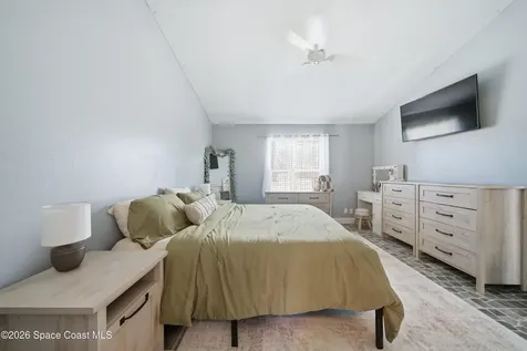 3741 Ranger Street Titusville FL 32796