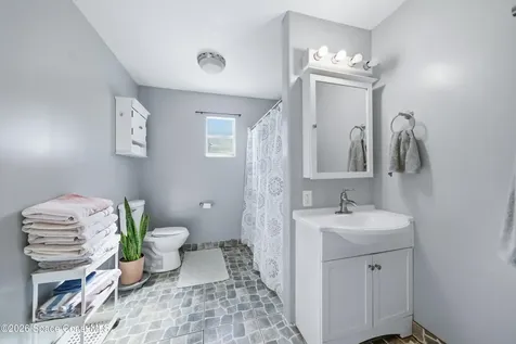 3741 Ranger Street Titusville FL 32796