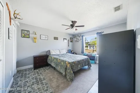 3741 Ranger Street Titusville FL 32796
