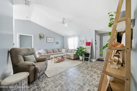 3741 Ranger Street Titusville FL 32796