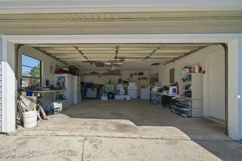 3741 Ranger Street Titusville FL 32796