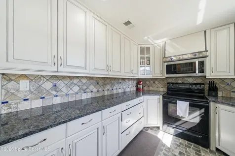 3741 Ranger Street Titusville FL 32796