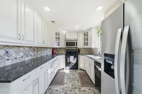 3741 Ranger Street Titusville FL 32796