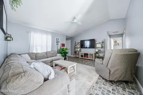 3741 Ranger Street Titusville FL 32796