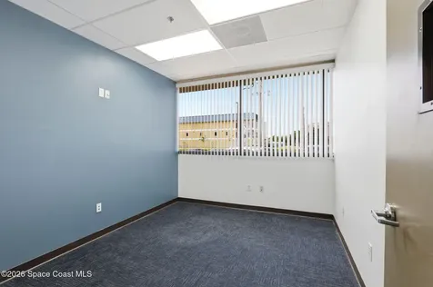 490 Centre Lake Drive NE Palm Bay FL 32907