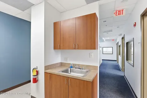 490 Centre Lake Drive NE Palm Bay FL 32907