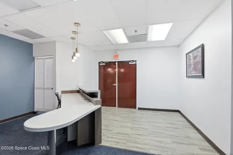 490 Centre Lake Drive NE Palm Bay FL 32907