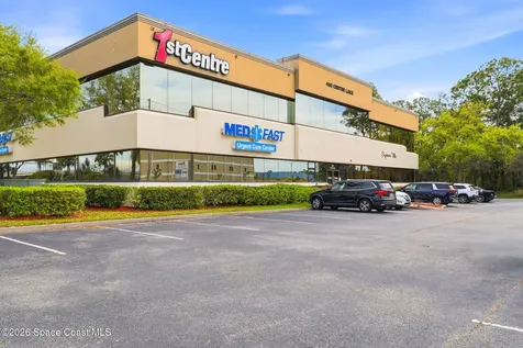 490 Centre Lake Drive NE Palm Bay FL 32907