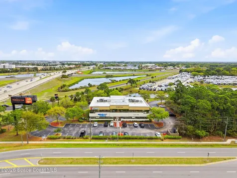 490 Centre Lake Drive NE Palm Bay FL 32907
