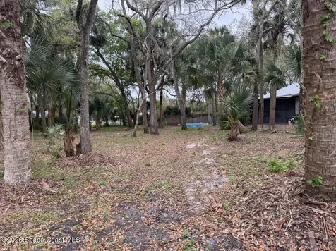 1160 Grapefruit Road SE Palm Bay FL 32909