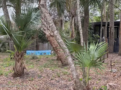 1160 Grapefruit Road SE Palm Bay FL 32909