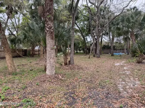 1160 Grapefruit Road SE Palm Bay FL 32909
