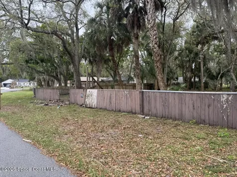 1160 Grapefruit Road SE Palm Bay FL 32909