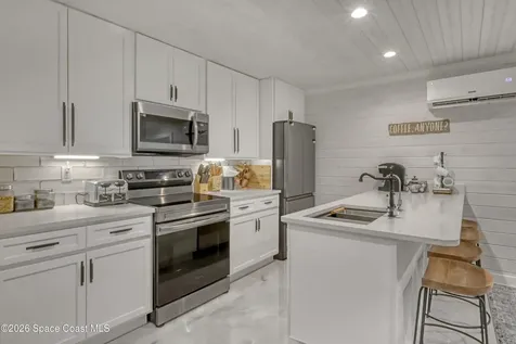 4325 Highway 1 Mims FL 32754